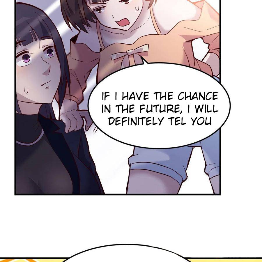 I have twin girlfriends Chapter 49 - page 30