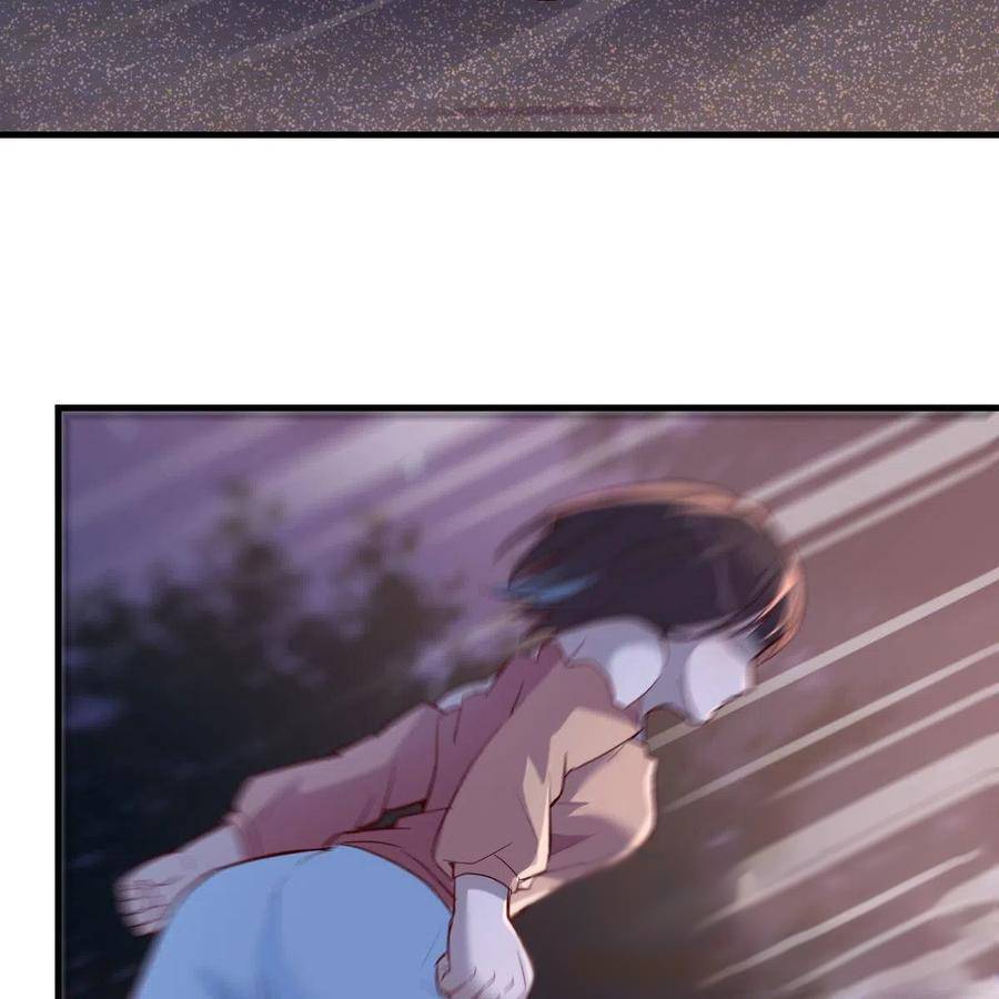 I have twin girlfriends Chapter 49 - page 34