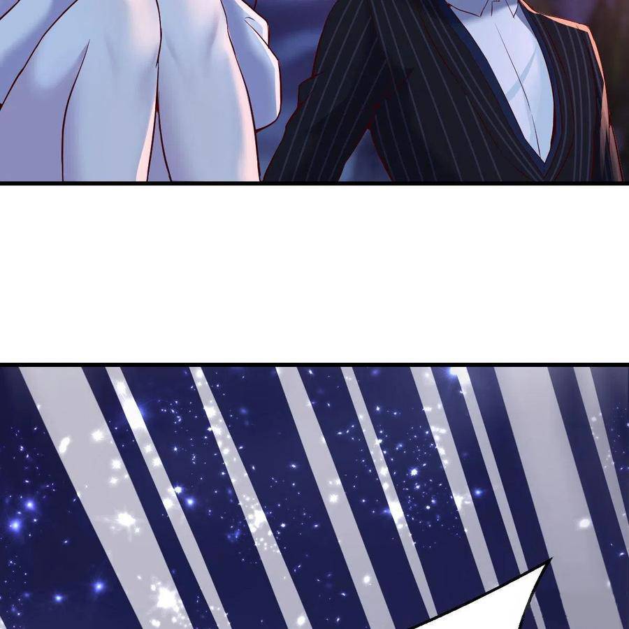 I have twin girlfriends Chapter 49 - page 36