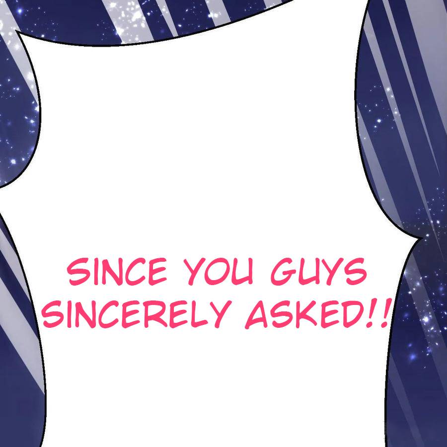 I have twin girlfriends Chapter 49 - page 37