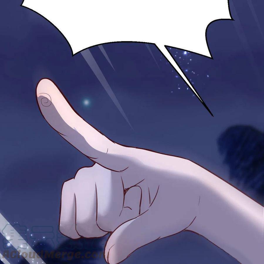 I have twin girlfriends Chapter 49 - page 38