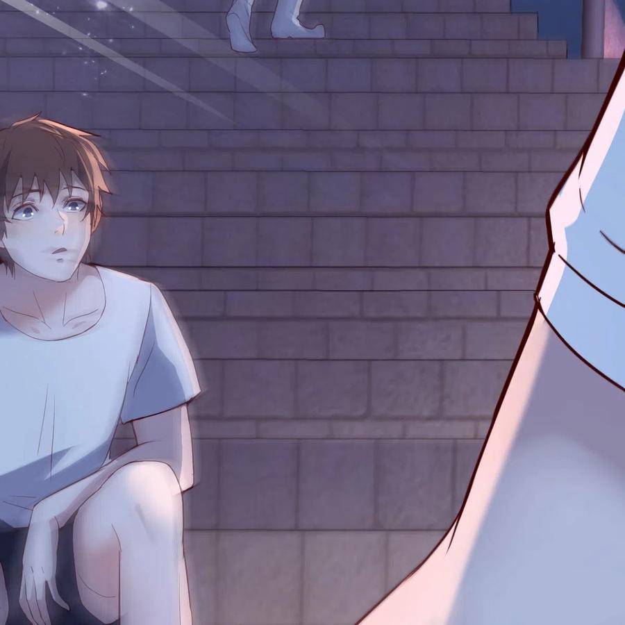 I have twin girlfriends Chapter 49 - page 40