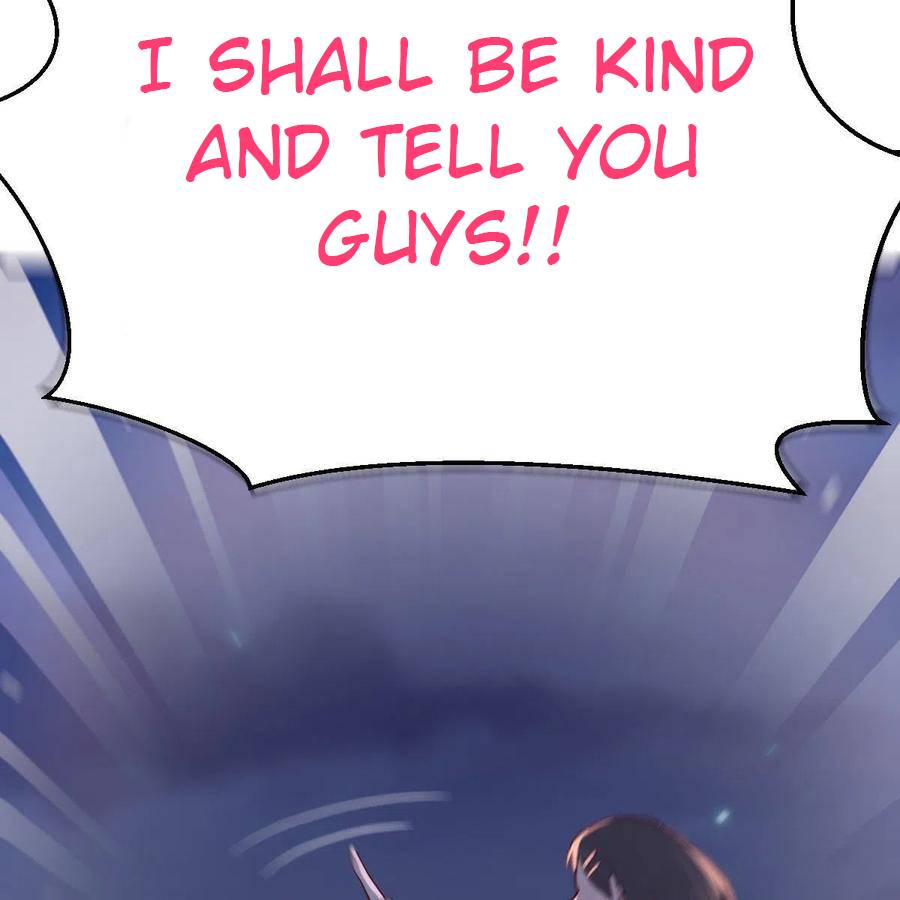 I have twin girlfriends Chapter 49 - page 43