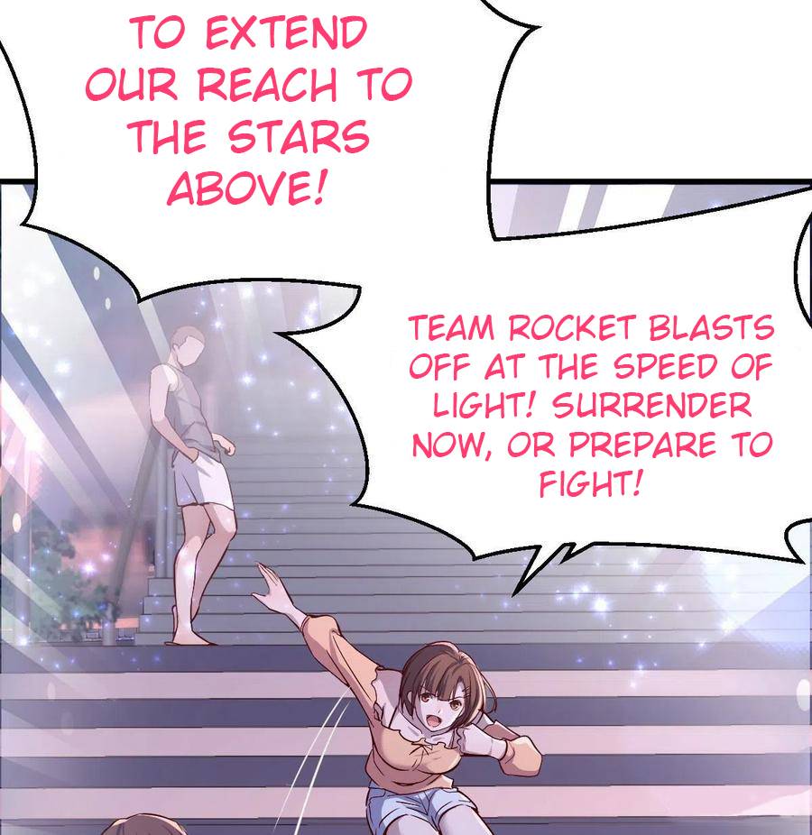 I have twin girlfriends Chapter 49 - page 48