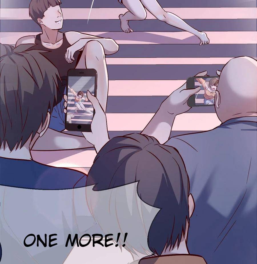 I have twin girlfriends Chapter 49 - page 49