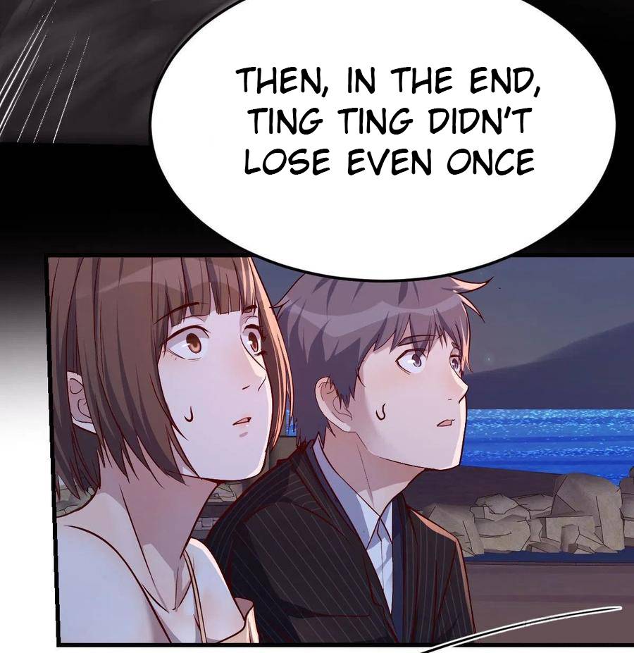 I have twin girlfriends Chapter 49 - page 5