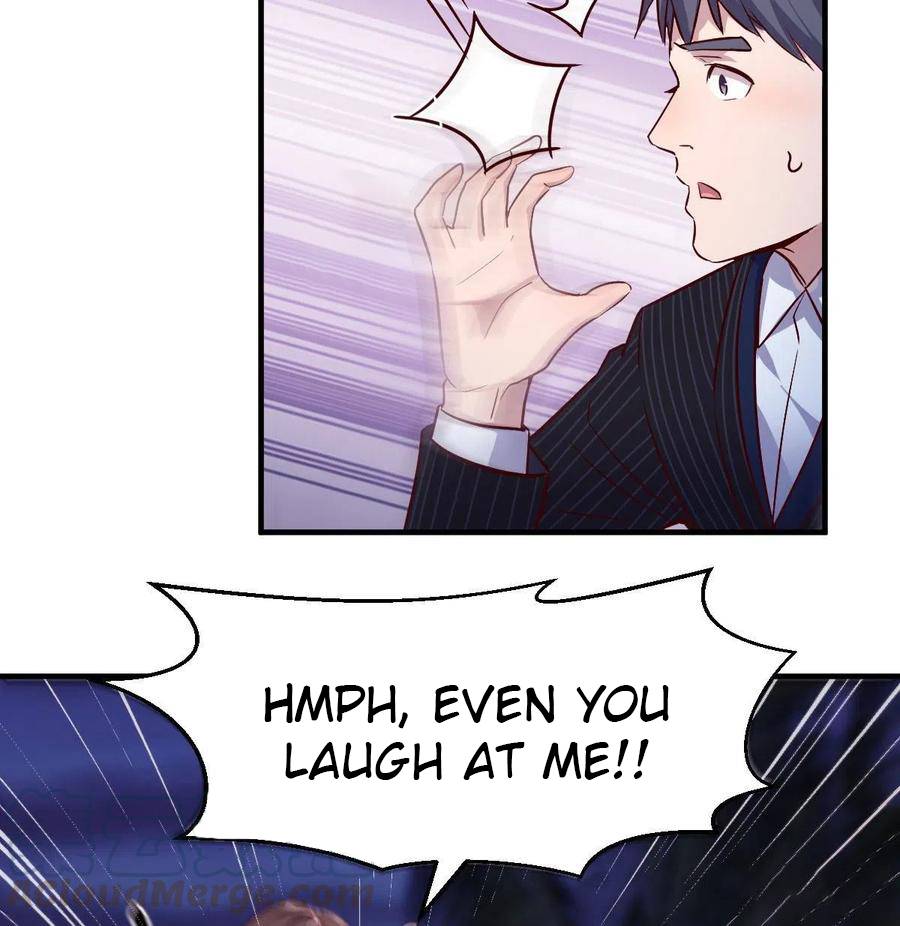 I have twin girlfriends Chapter 49 - page 58