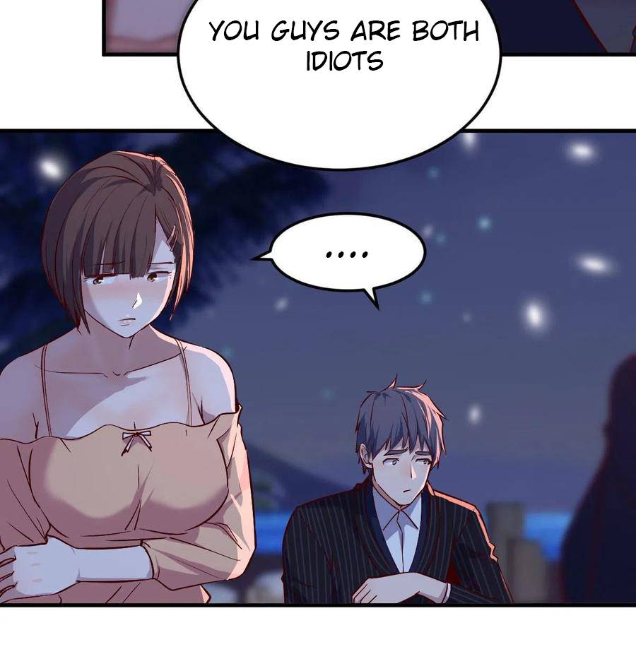 I have twin girlfriends Chapter 49 - page 63