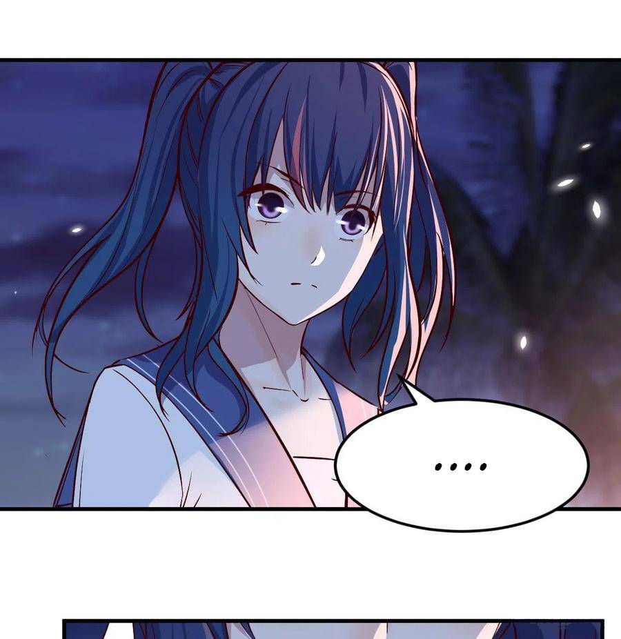 I have twin girlfriends Chapter 49 - page 64