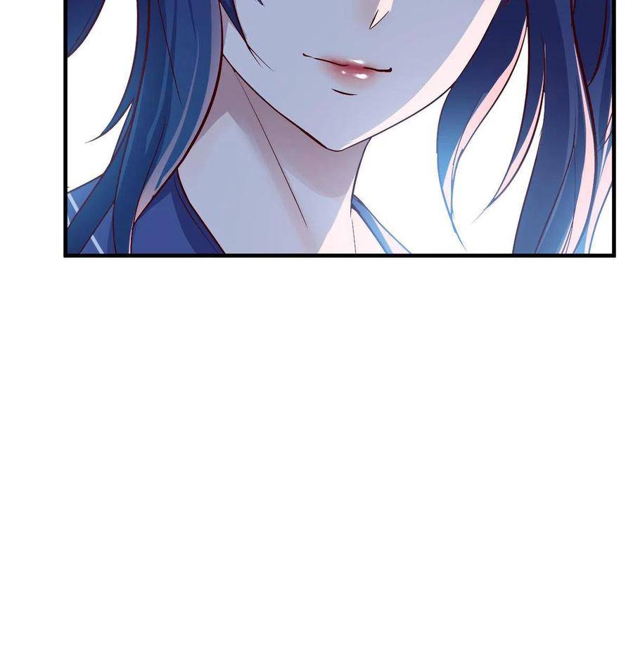 I have twin girlfriends Chapter 49 - page 65