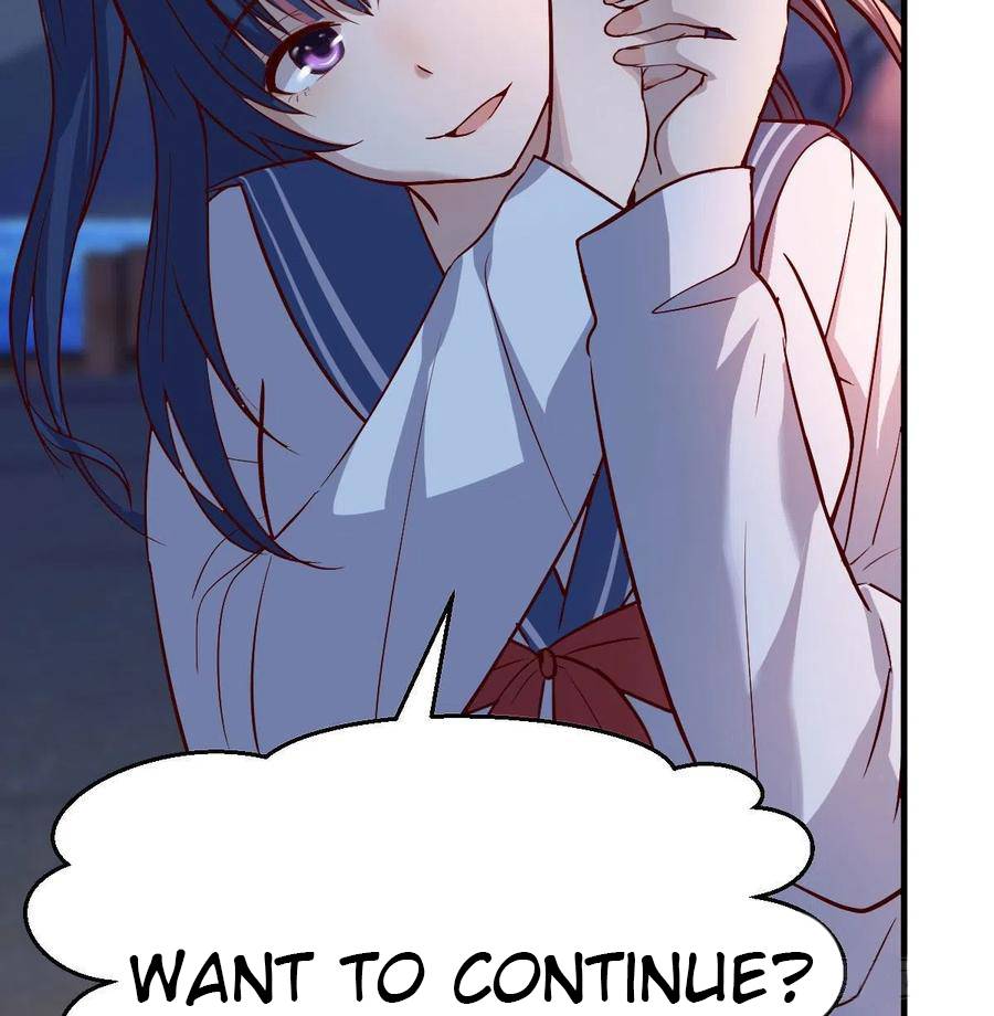 I have twin girlfriends Chapter 49 - page 67