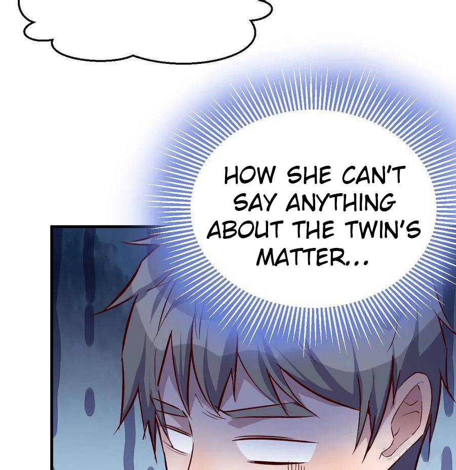 I have twin girlfriends Chapter 49 - page 7
