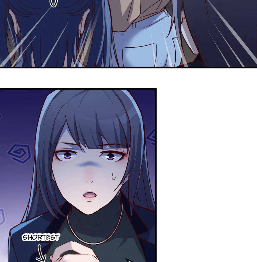 I have twin girlfriends Chapter 49 - page 74