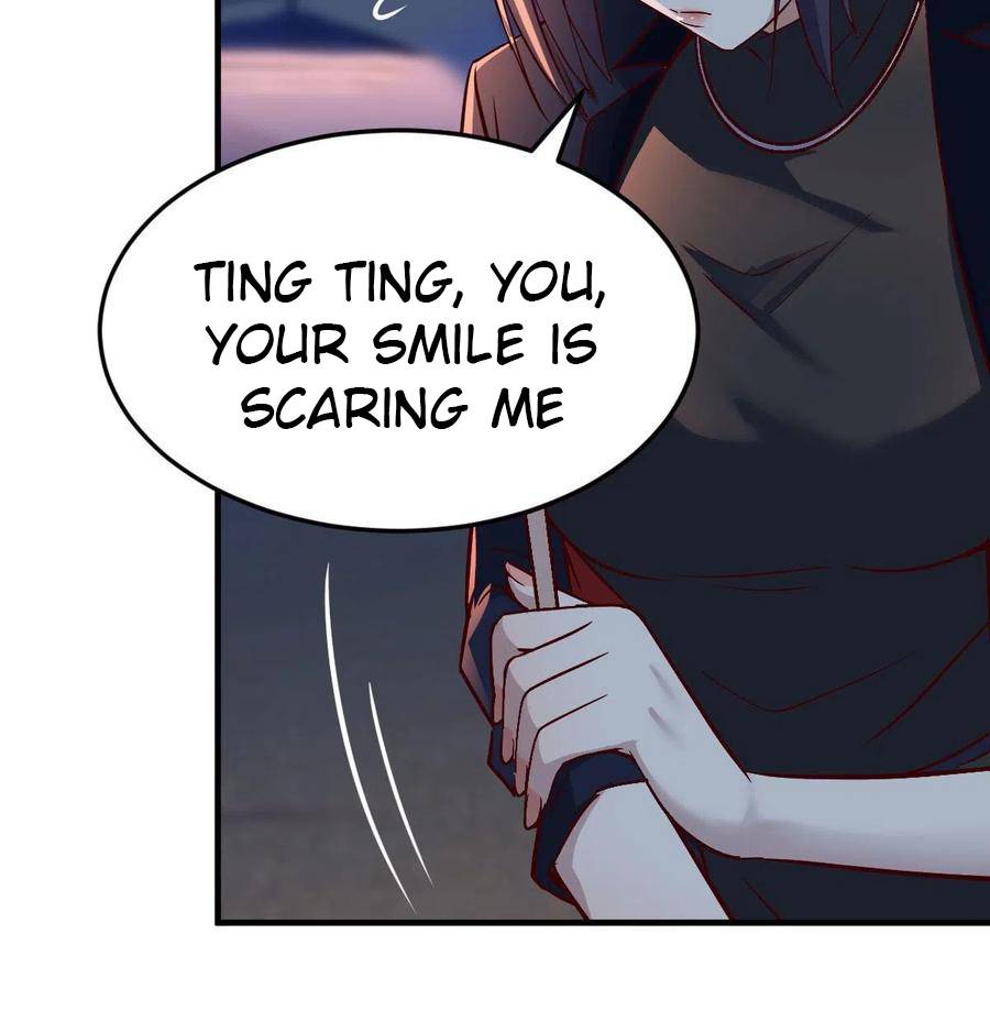 I have twin girlfriends Chapter 49 - page 76