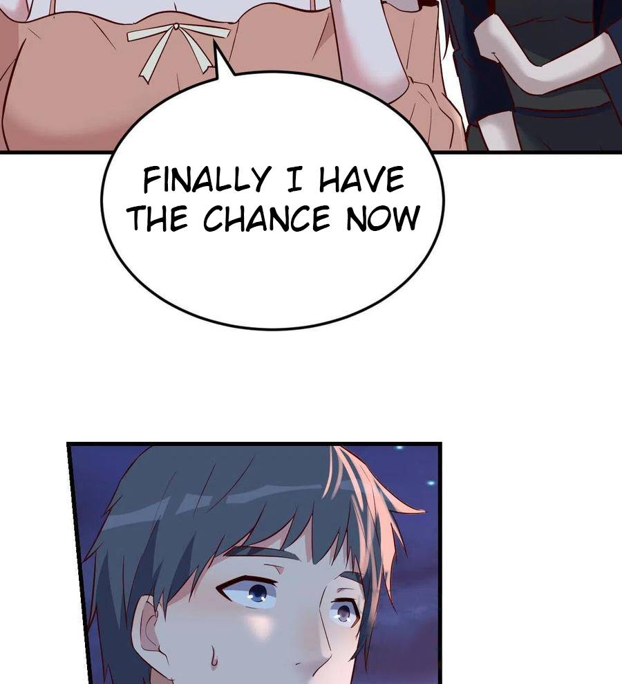I have twin girlfriends Chapter 49 - page 78