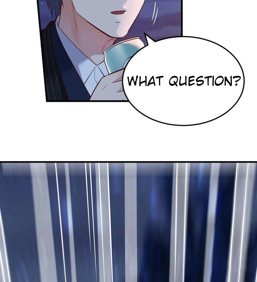 I have twin girlfriends Chapter 49 - page 79