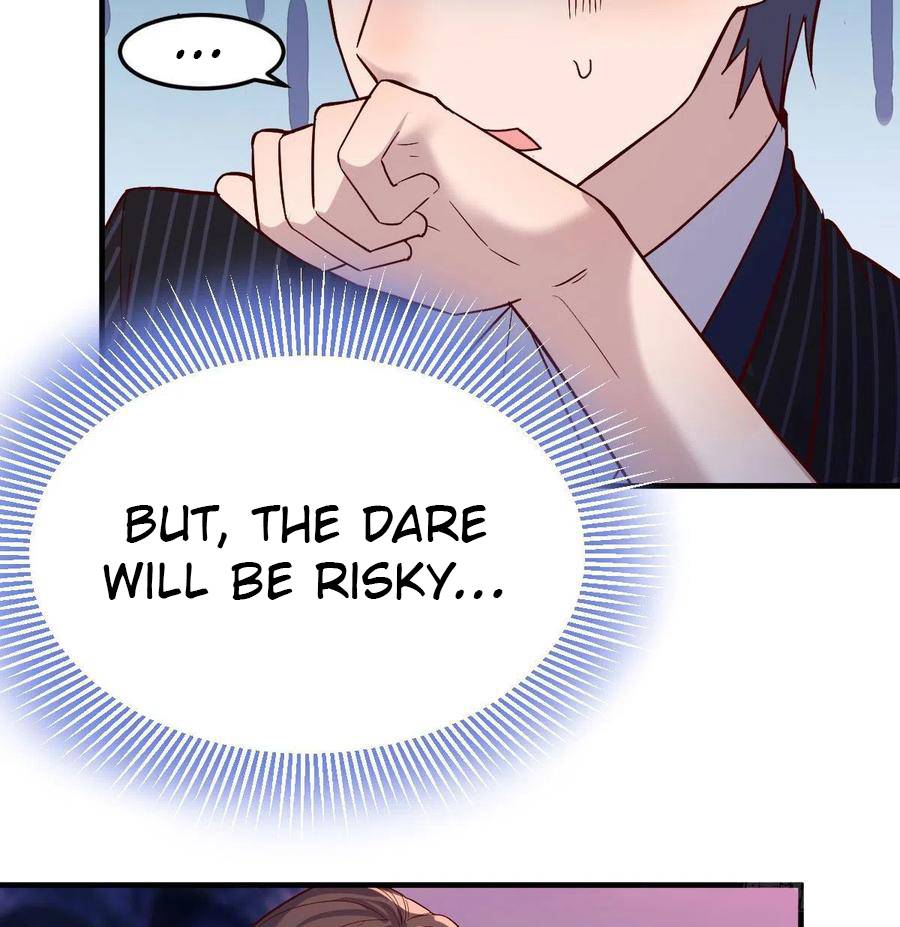 I have twin girlfriends Chapter 49 - page 8