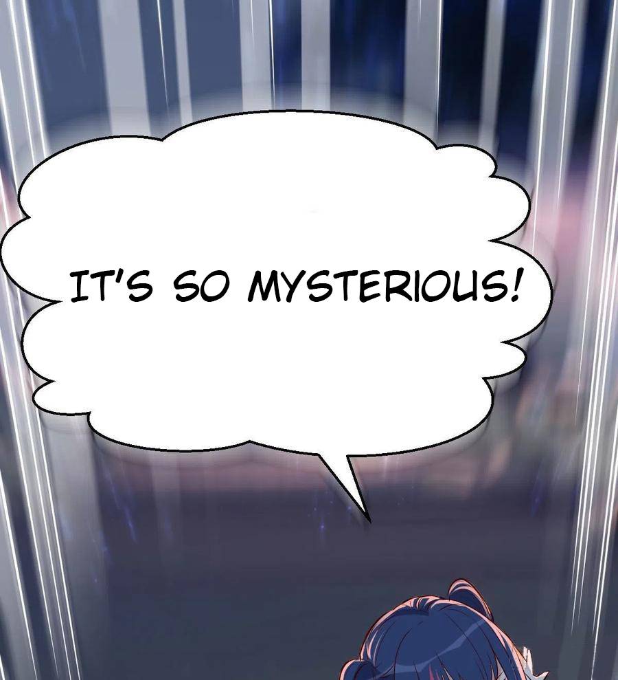 I have twin girlfriends Chapter 49 - page 80