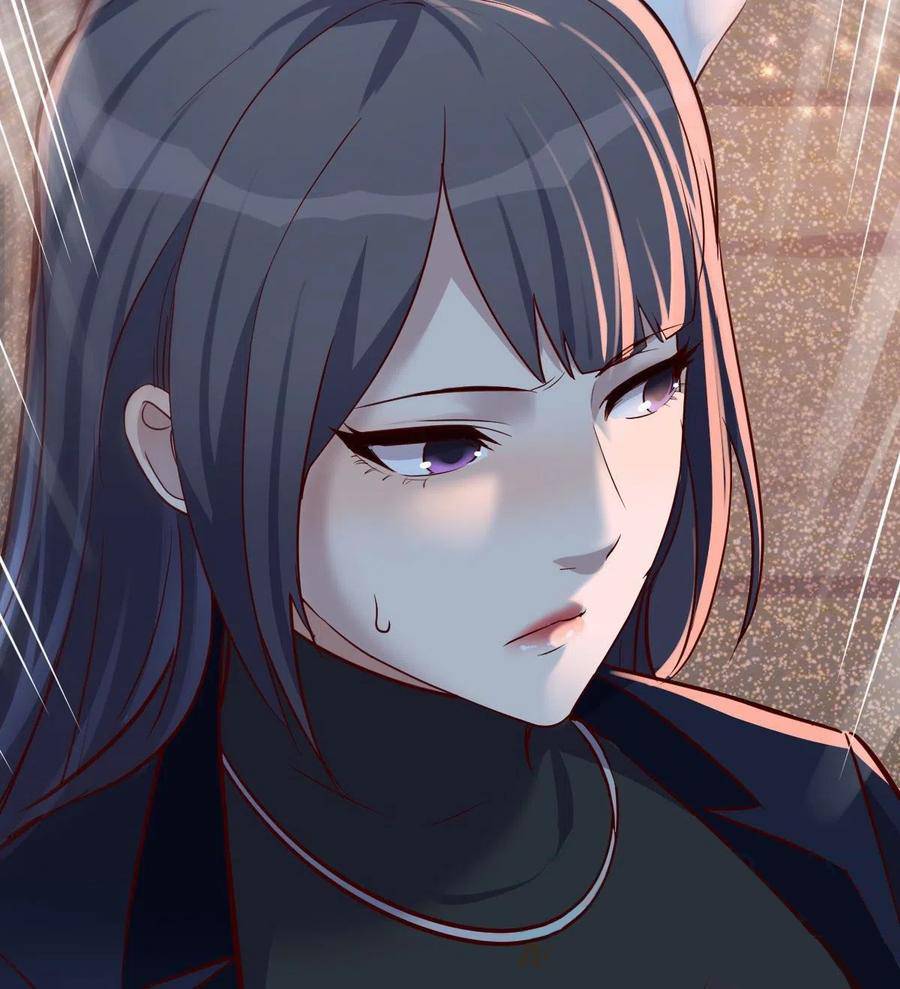 I have twin girlfriends Chapter 49 - page 82