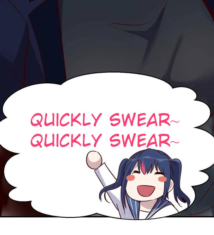 I have twin girlfriends Chapter 49 - page 83