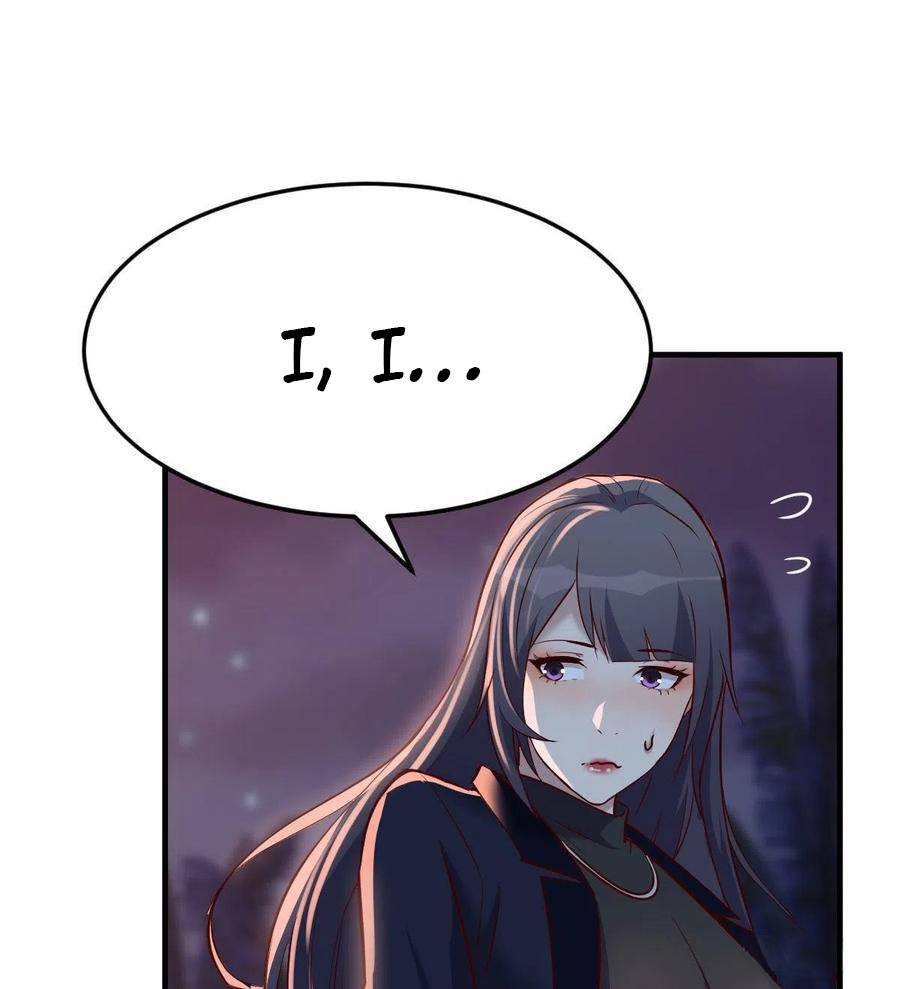 I have twin girlfriends Chapter 49 - page 84