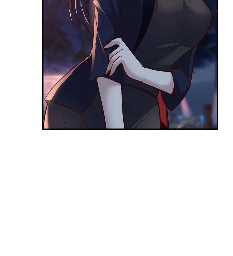 I have twin girlfriends Chapter 49 - page 85