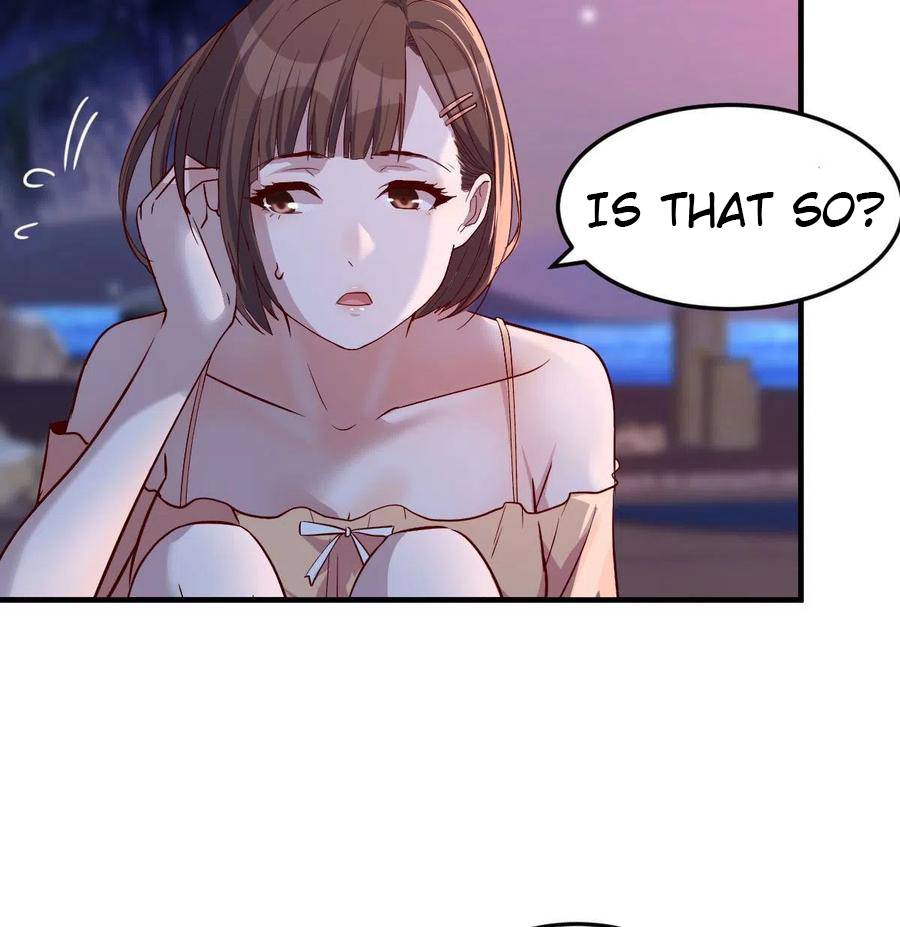 I have twin girlfriends Chapter 49 - page 9
