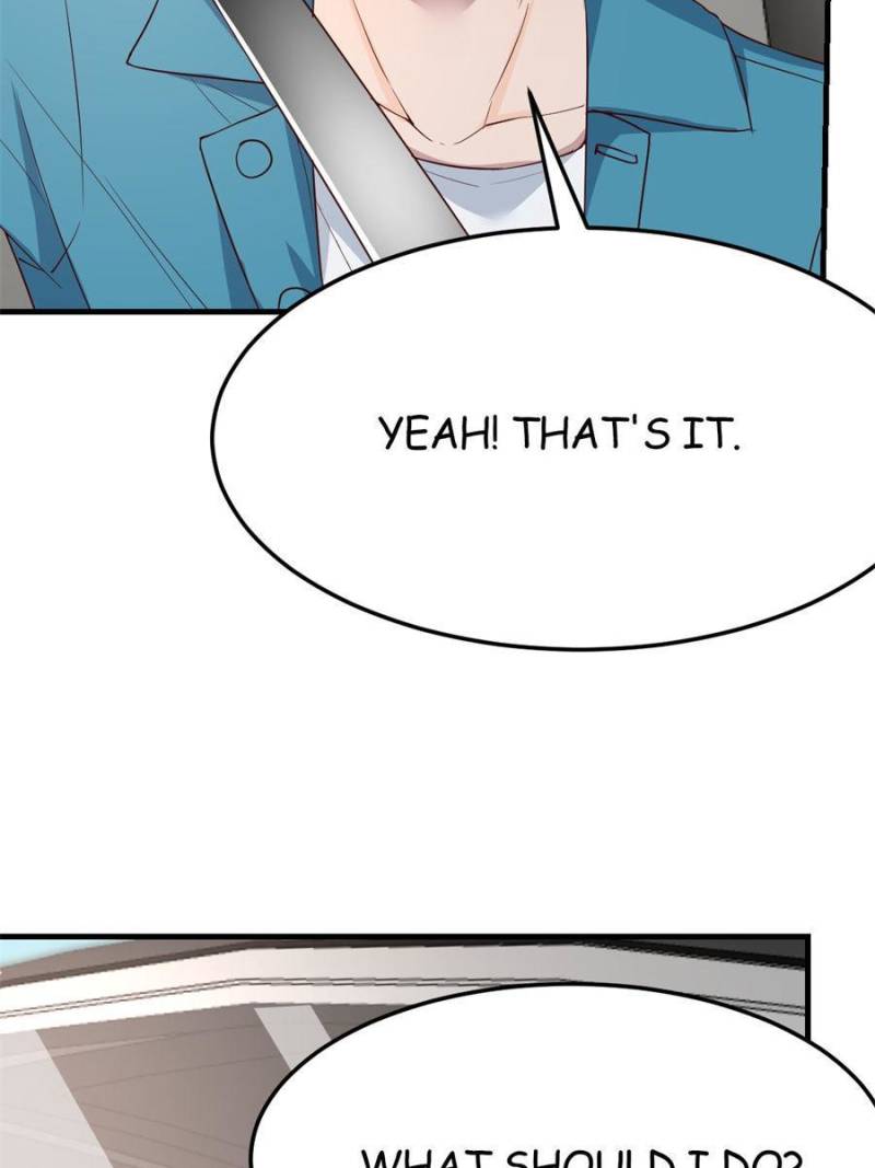 I have twin girlfriends Chapter 201 - page 14