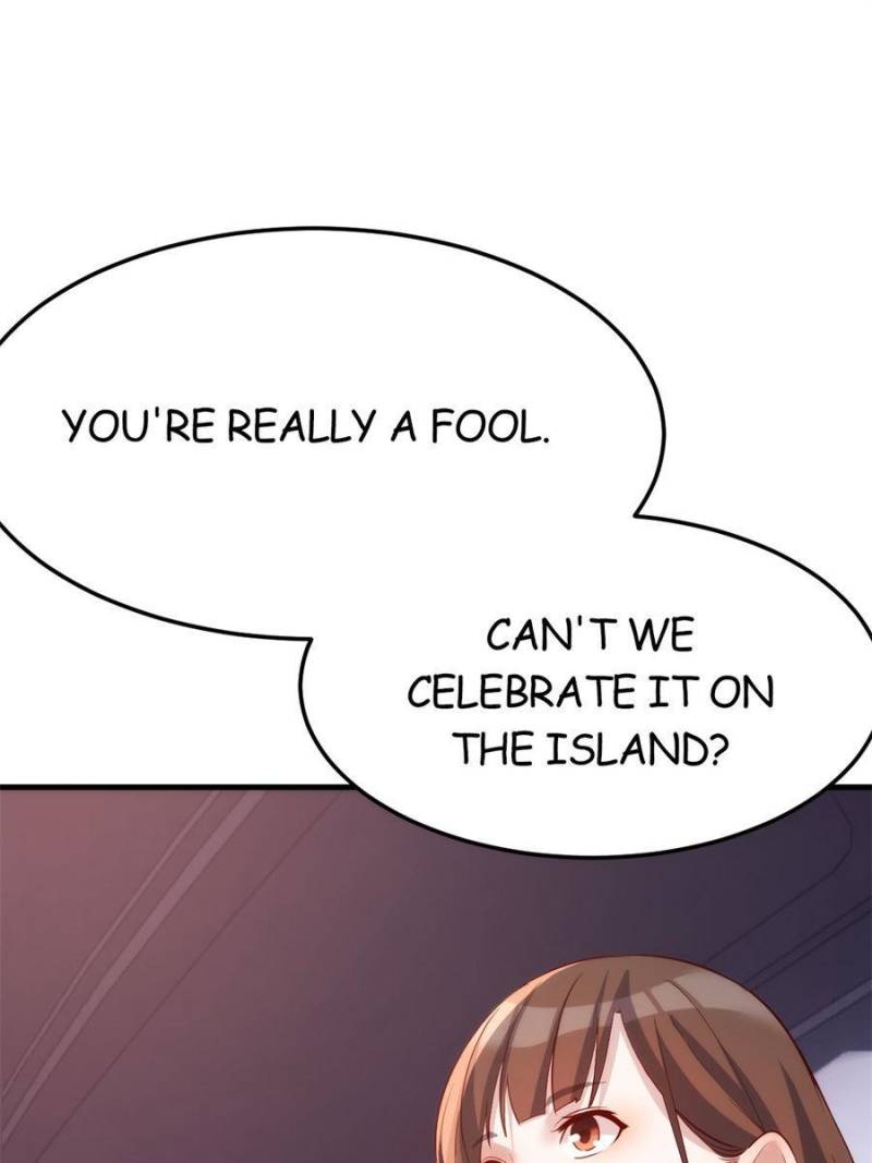 I have twin girlfriends Chapter 201 - page 18