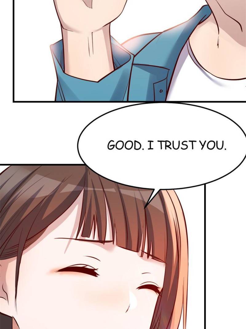 I have twin girlfriends Chapter 201 - page 27