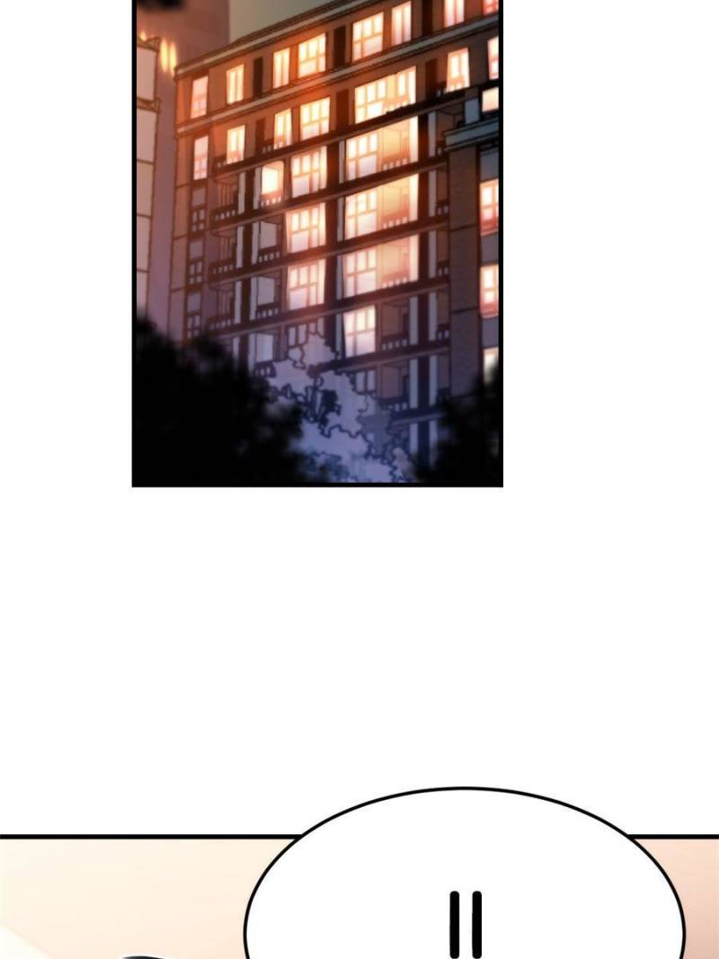 I have twin girlfriends Chapter 201 - page 29