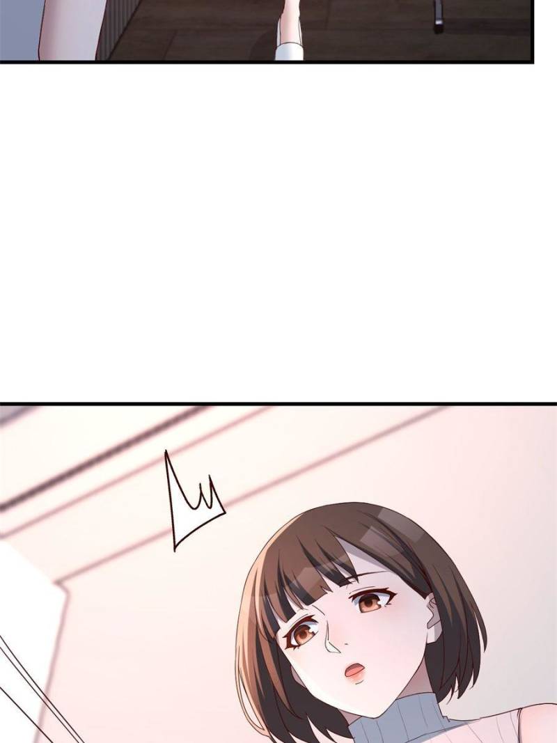 I have twin girlfriends Chapter 201 - page 37