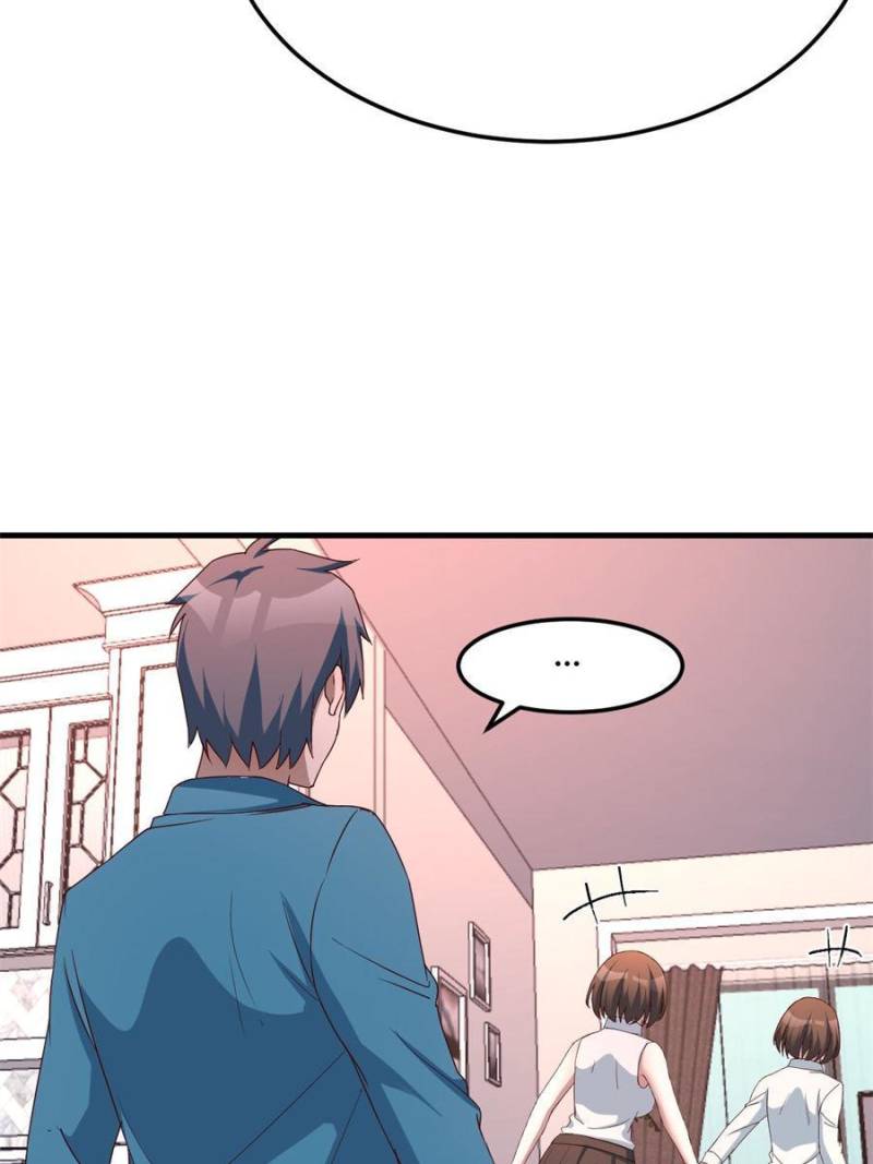 I have twin girlfriends Chapter 201 - page 42