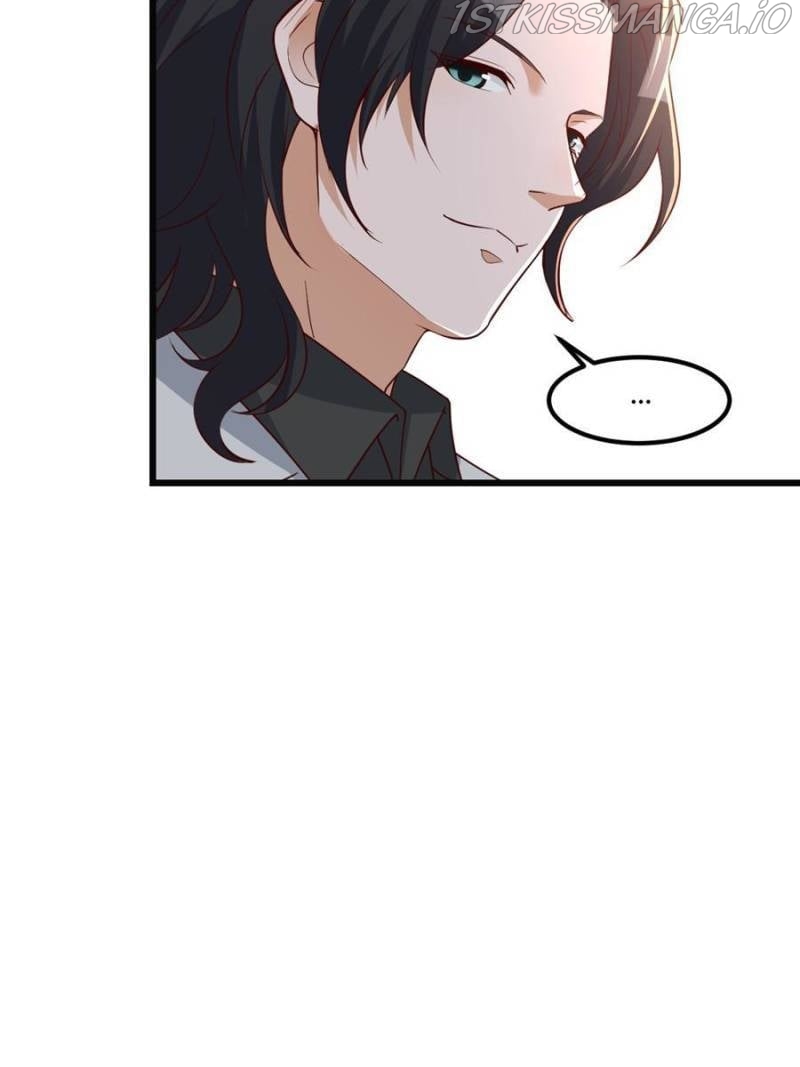 I have twin girlfriends Chapter 233 - page 10