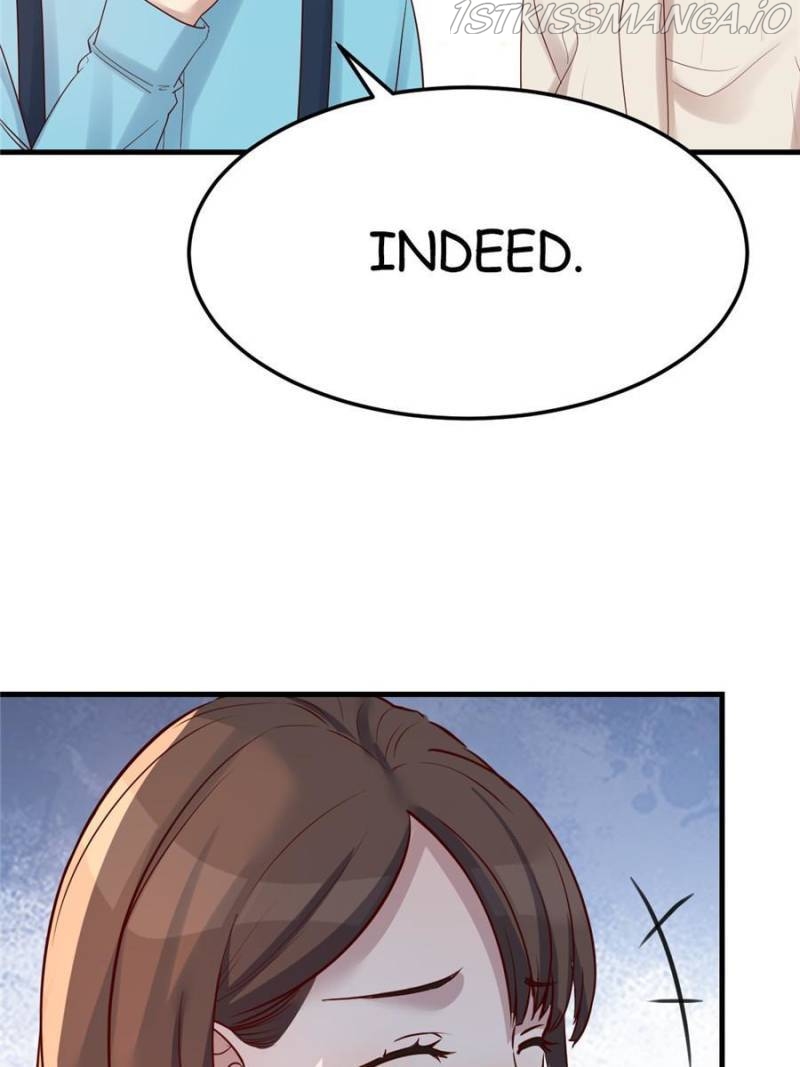 I have twin girlfriends Chapter 233 - page 31
