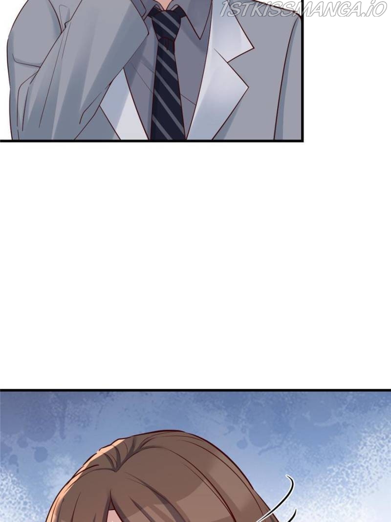 I have twin girlfriends Chapter 233 - page 46