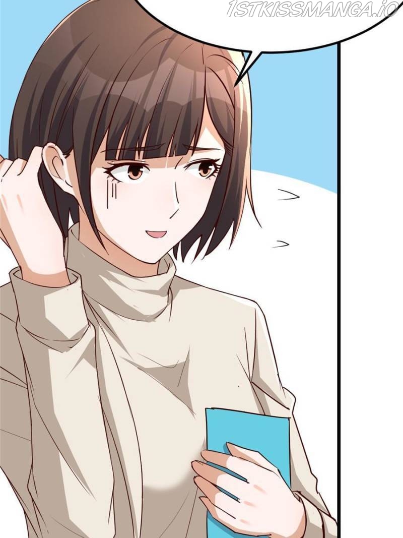 I have twin girlfriends Chapter 233 - page 7