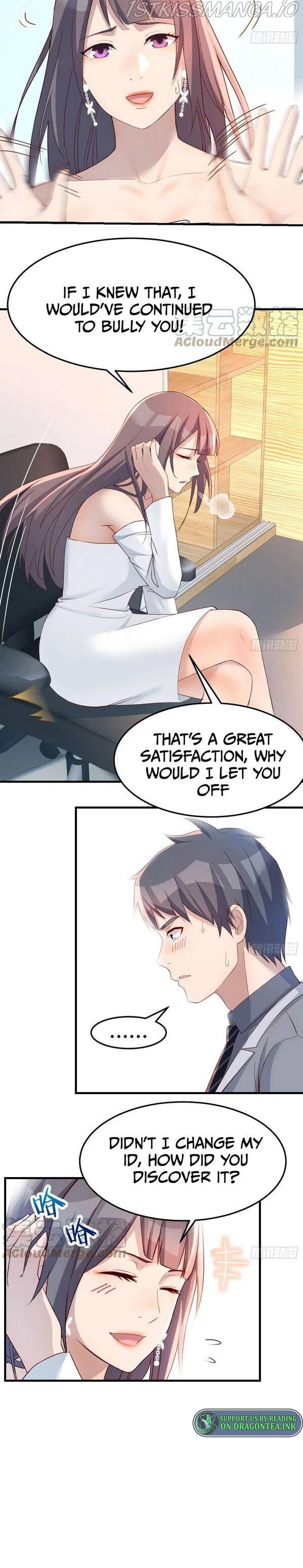 I have twin girlfriends Chapter 155 - page 14