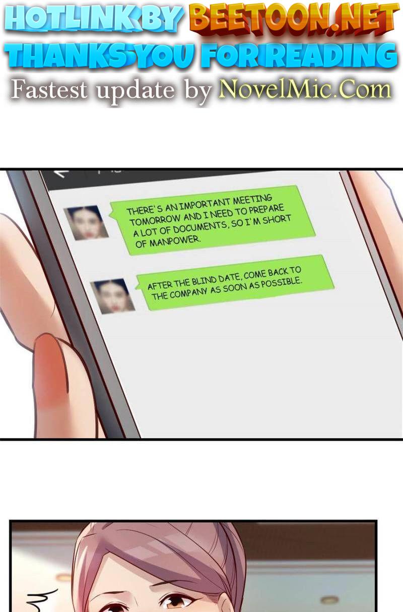 I have twin girlfriends Chapter 200 - page 1