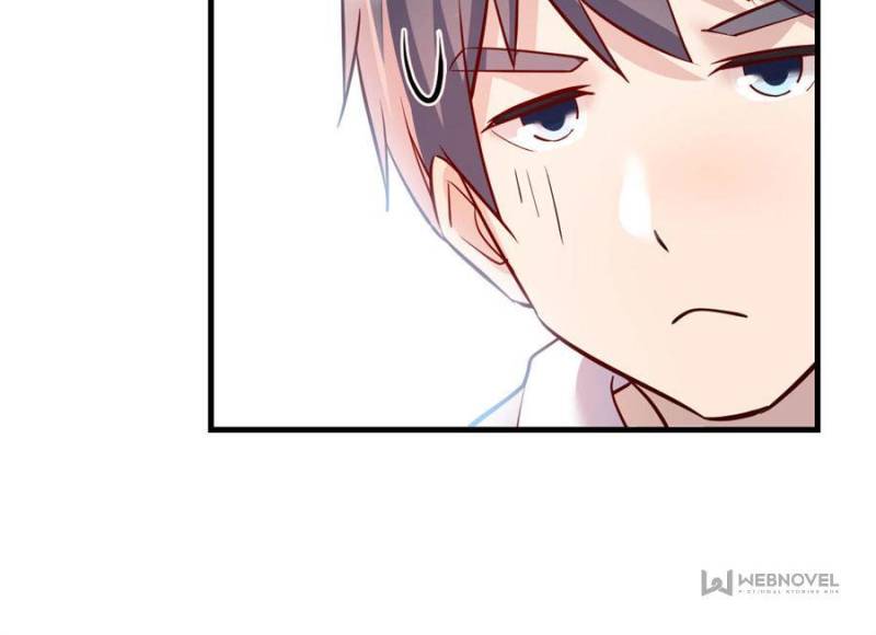 I have twin girlfriends Chapter 200 - page 13