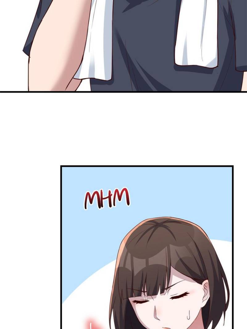 I have twin girlfriends Chapter 200 - page 15