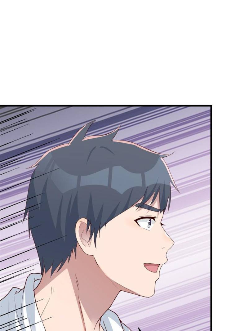 I have twin girlfriends Chapter 200 - page 18
