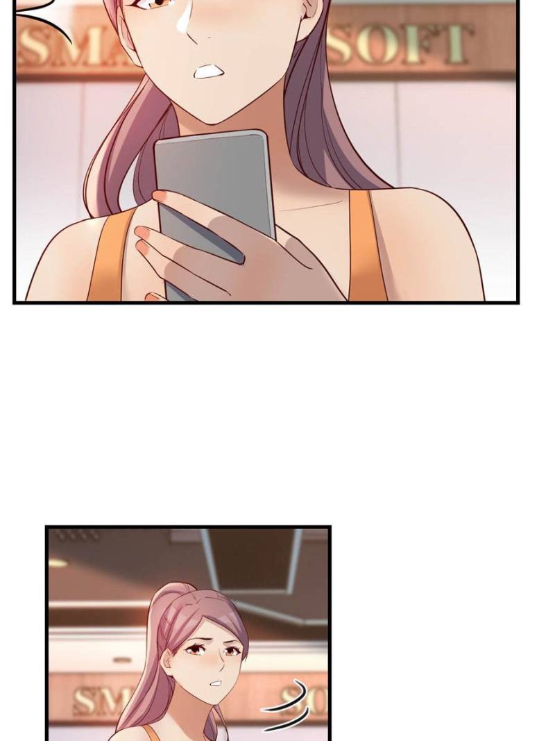 I have twin girlfriends Chapter 200 - page 2
