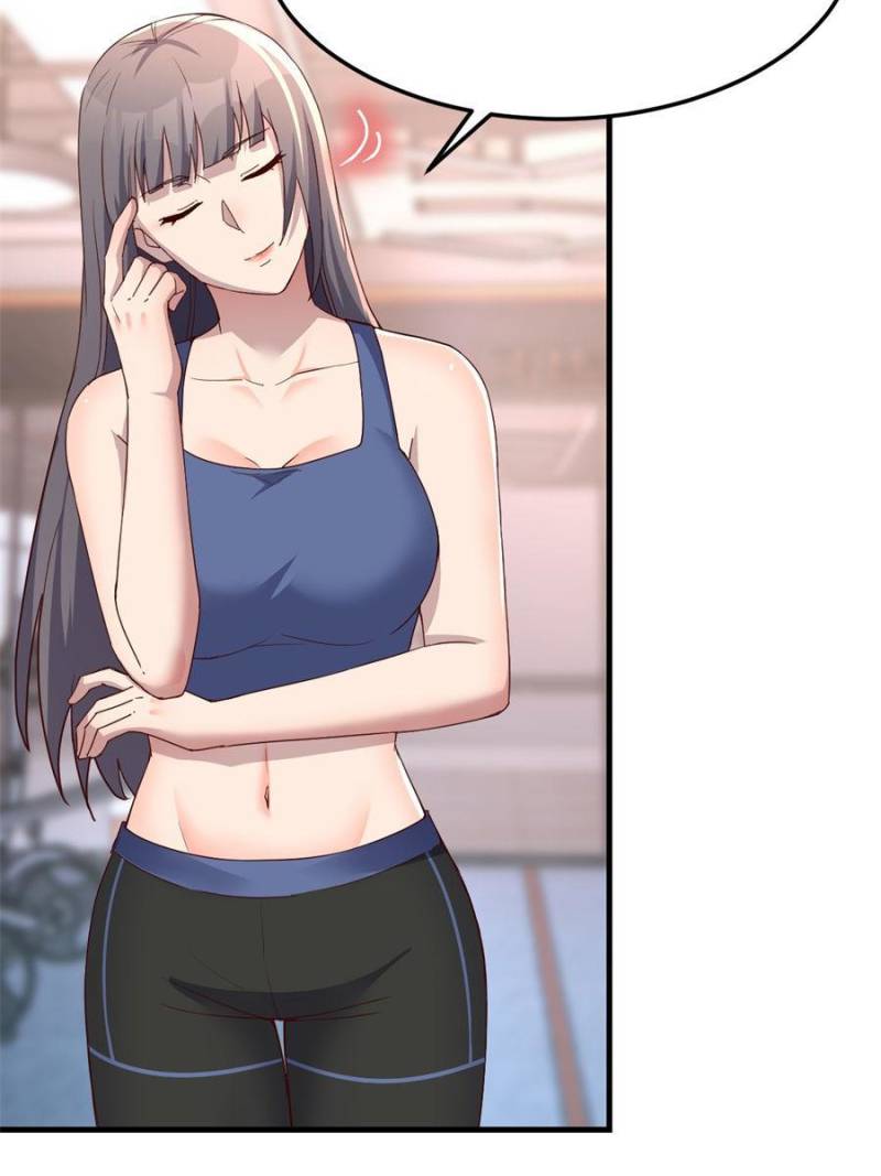 I have twin girlfriends Chapter 200 - page 25