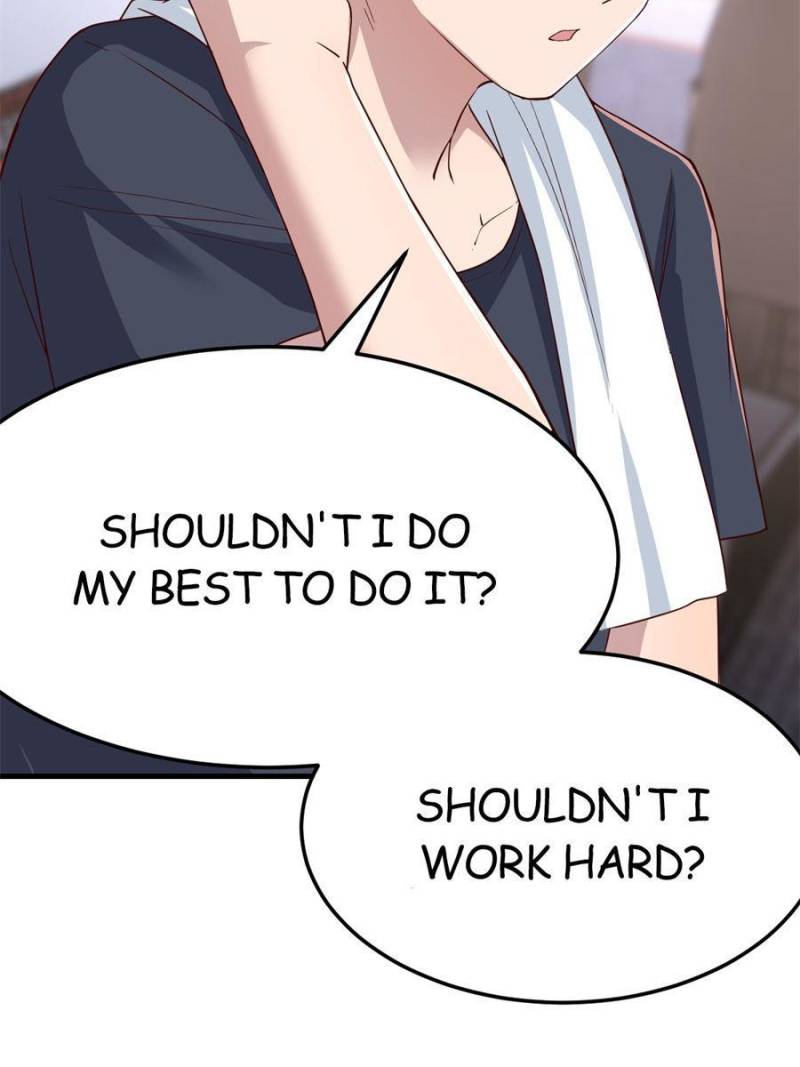 I have twin girlfriends Chapter 200 - page 27