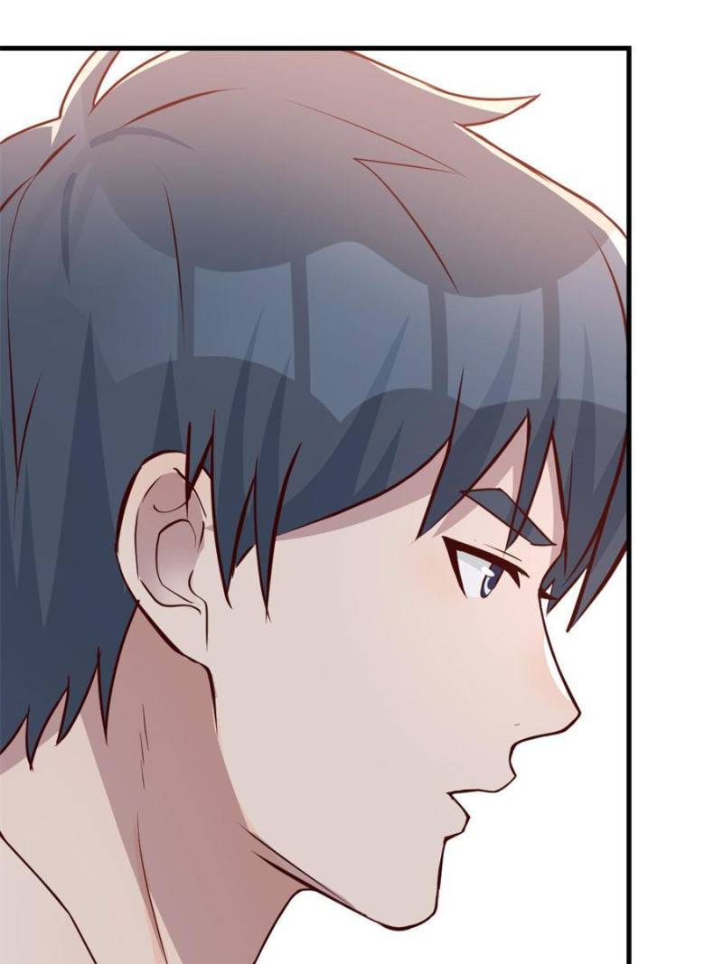 I have twin girlfriends Chapter 200 - page 28
