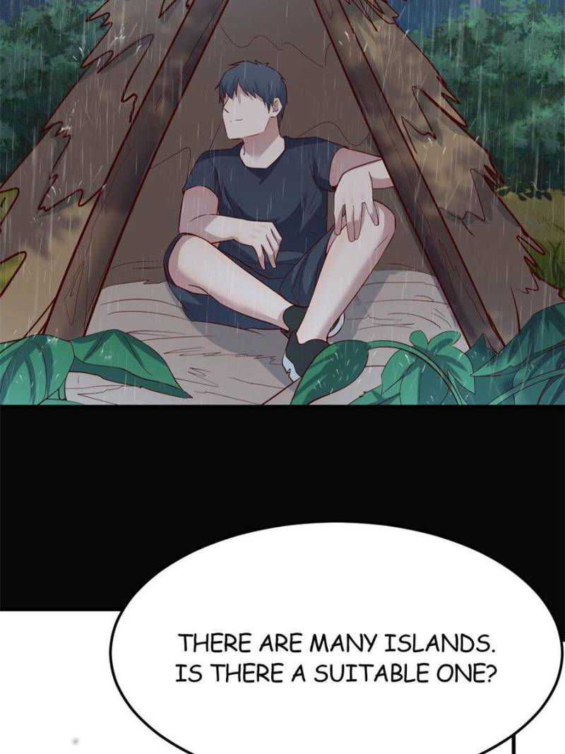 I have twin girlfriends Chapter 200 - page 38
