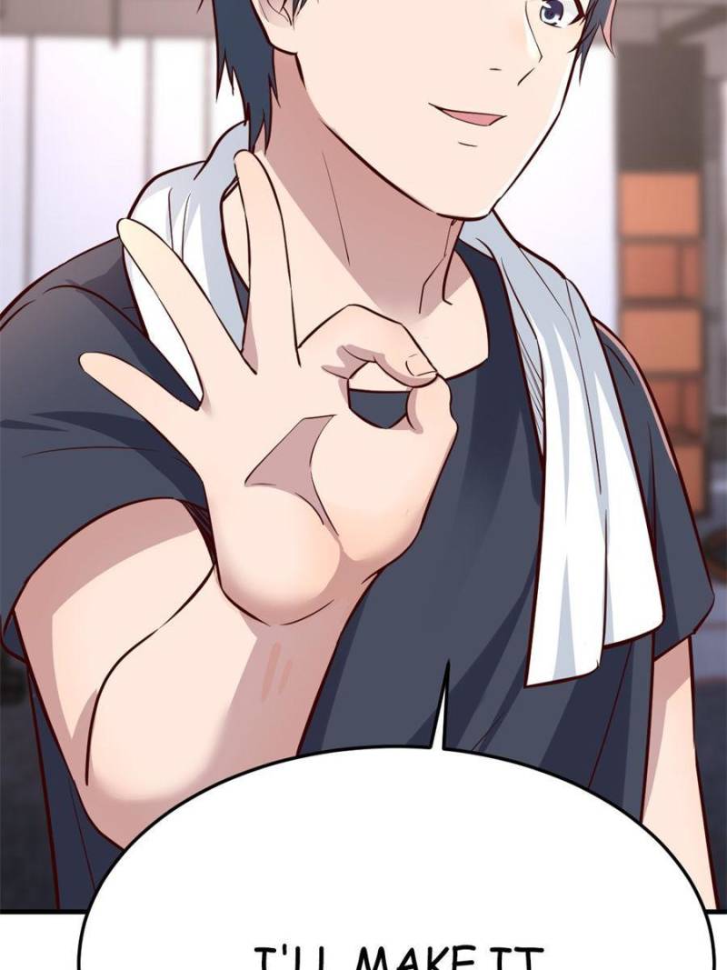 I have twin girlfriends Chapter 200 - page 47