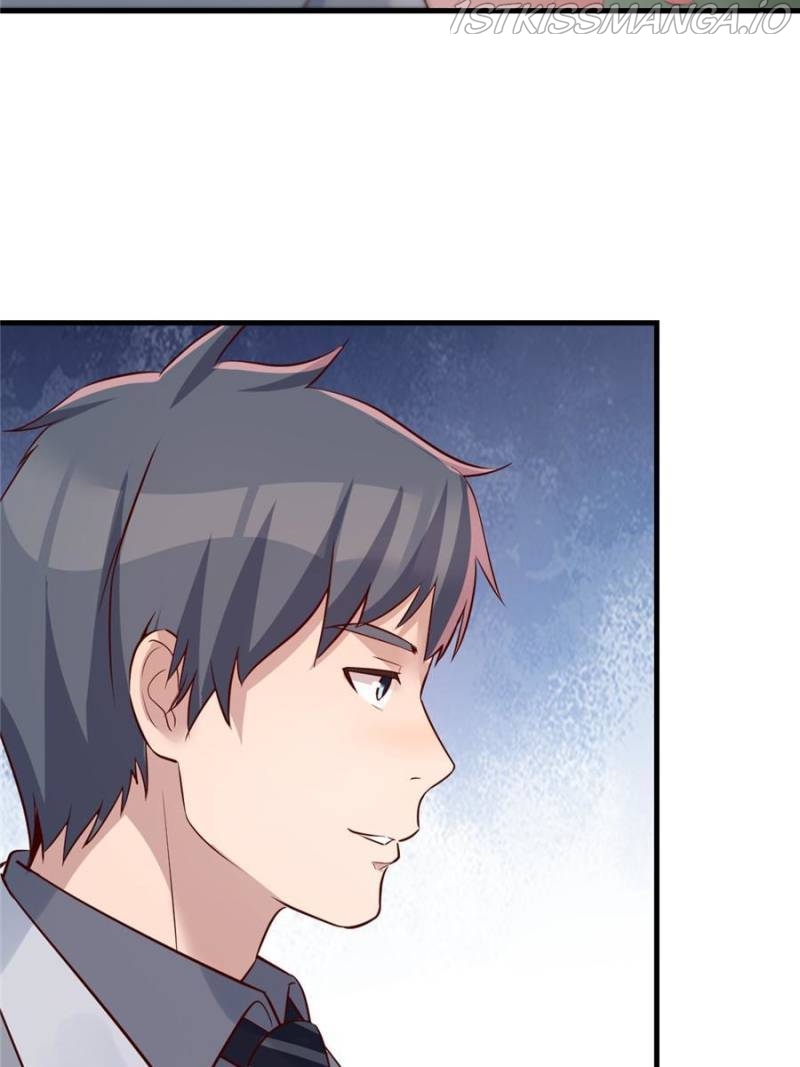I have twin girlfriends Chapter 234 - page 22