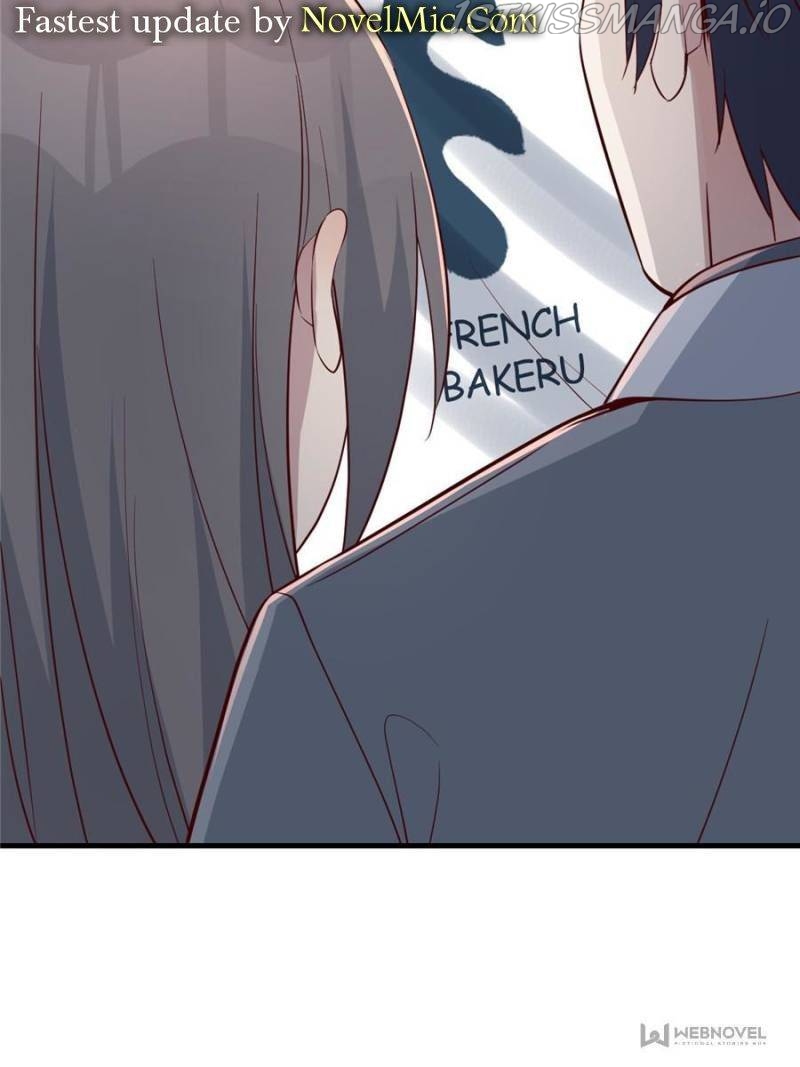 I have twin girlfriends Chapter 234 - page 52